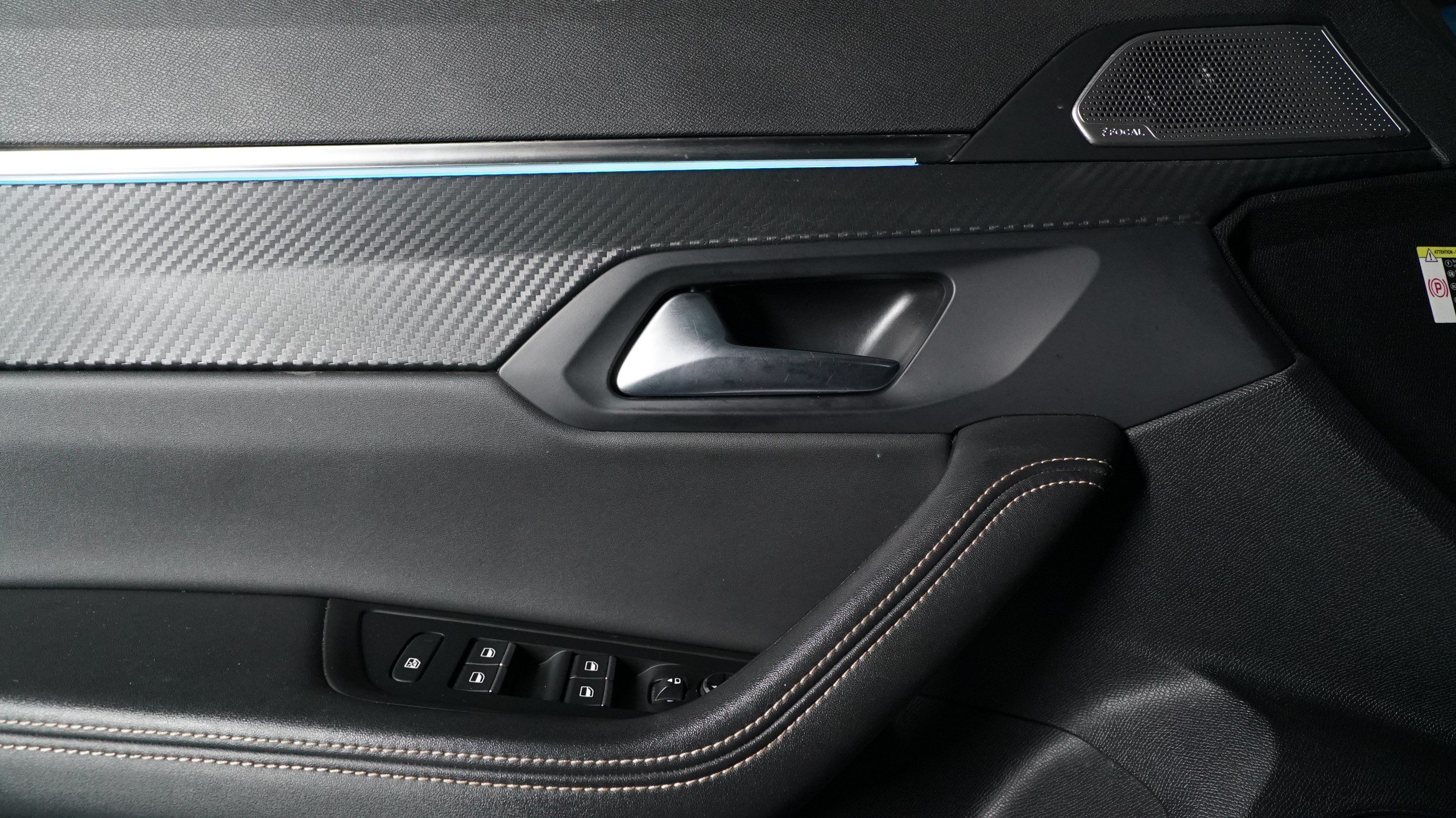 2023 Peugeot 508 1.5 BlueHDI EAT8 GT