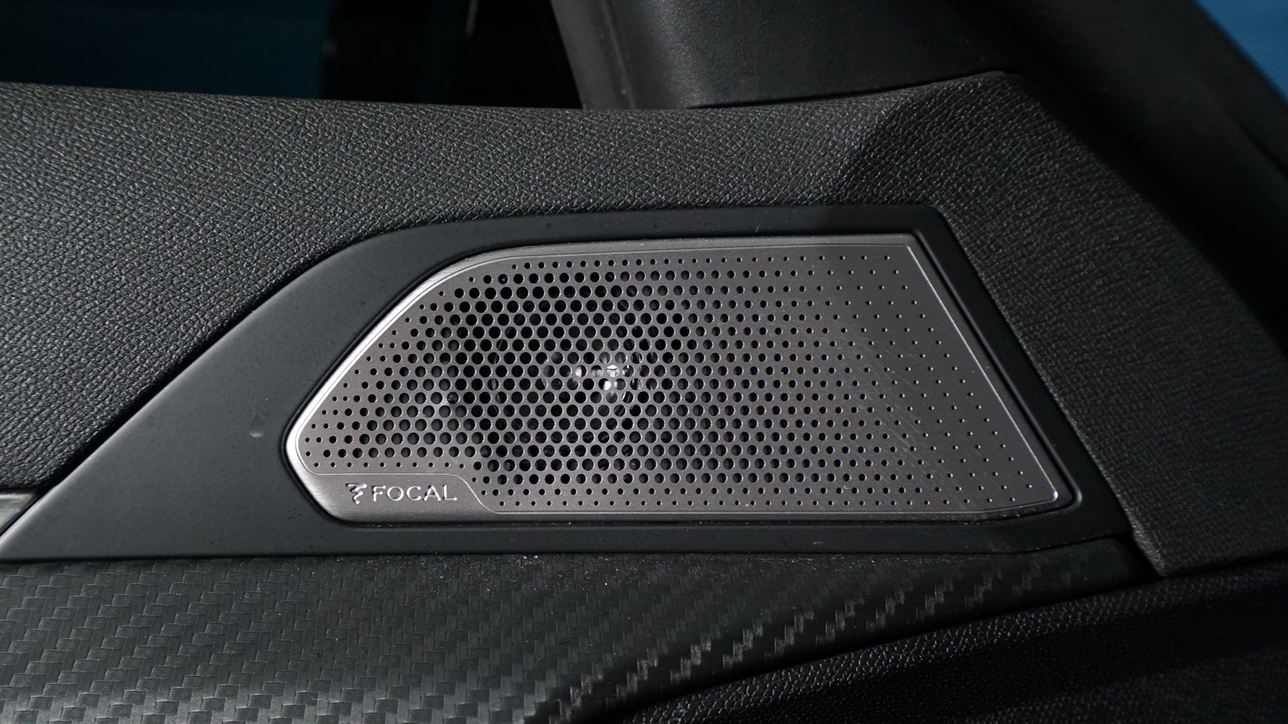 2023 Peugeot 508 1.5 BlueHDI EAT8 GT