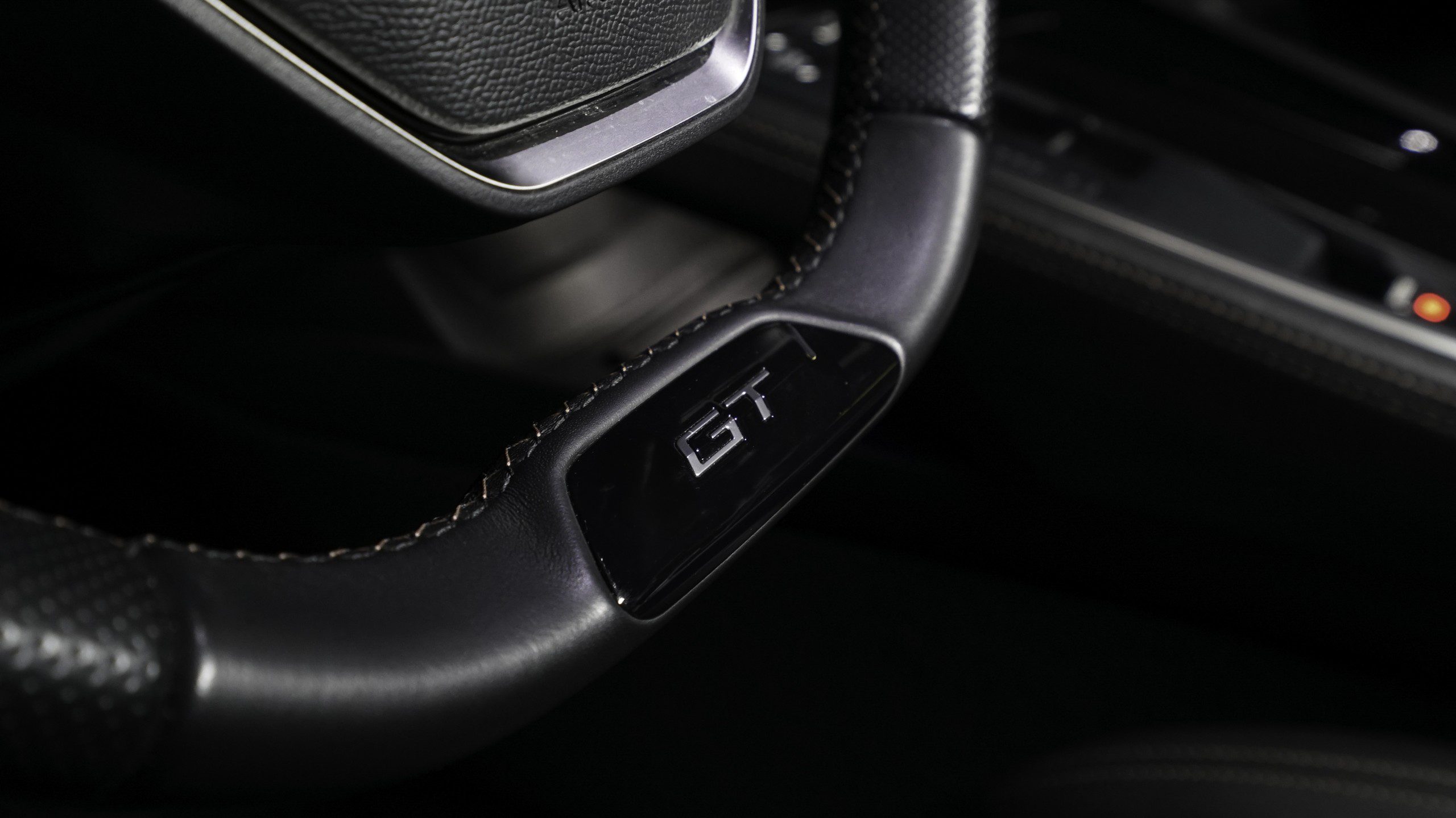 2023 Peugeot 508 1.5 BlueHDI EAT8 GT