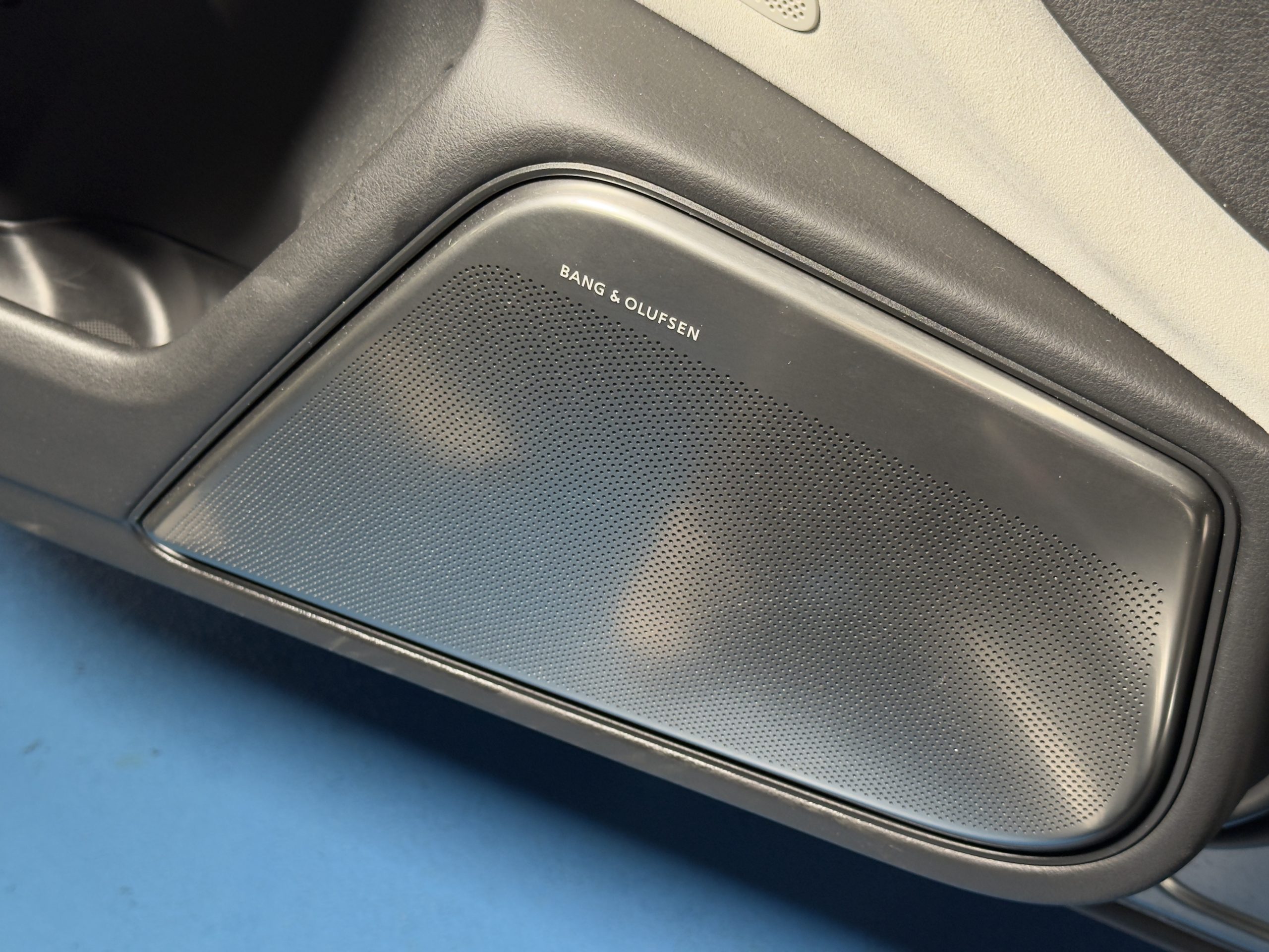 2016 AUDI RS6 Avant Performance