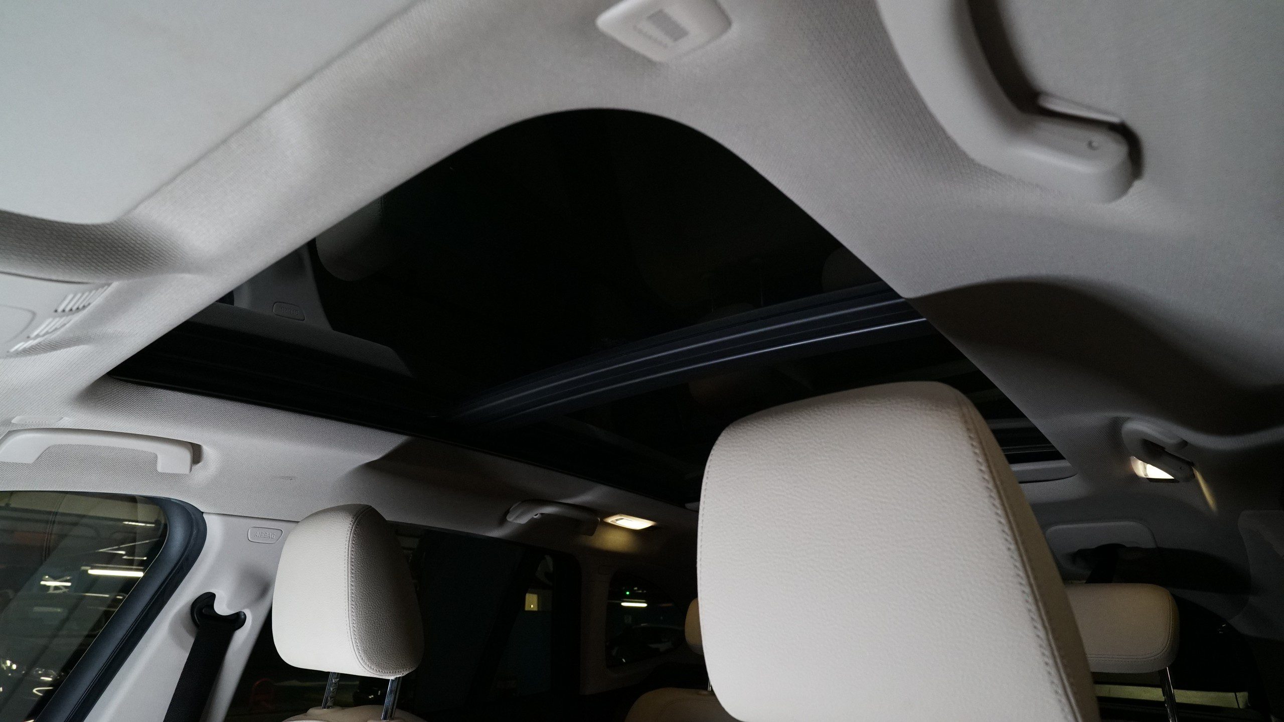 2017 BMW X1 sDrive18i