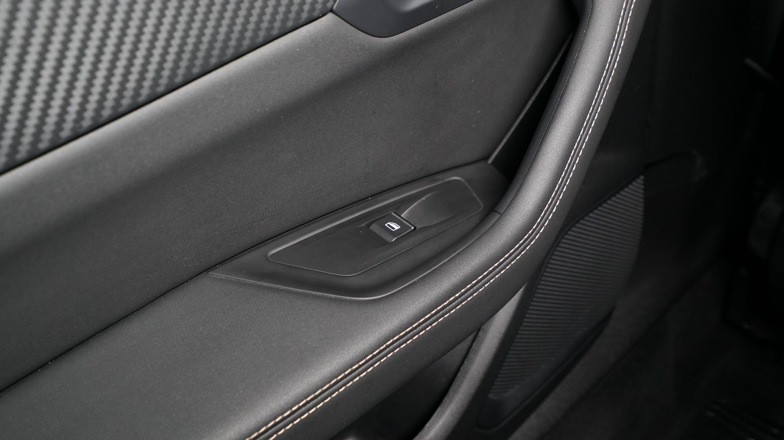 2023 Peugeot 508 1.5 BlueHDI EAT8 GT