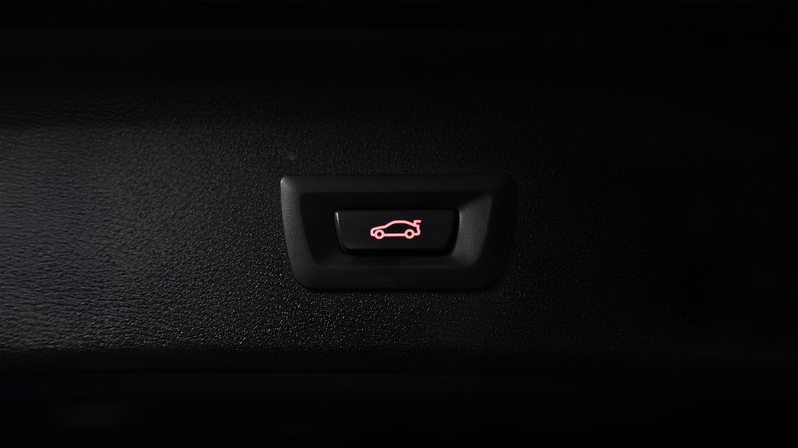 2017 BMW X1 sDrive18i