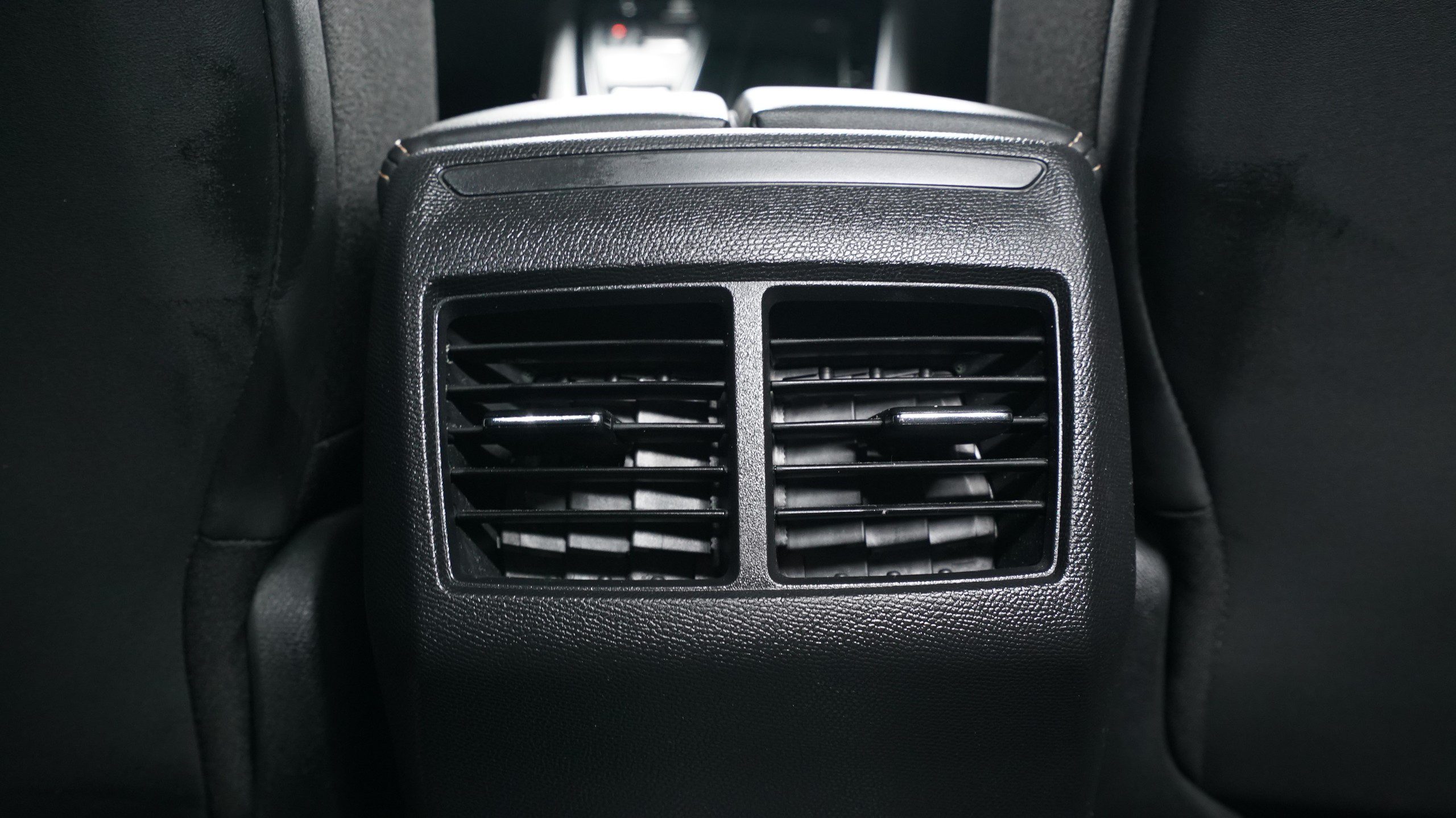 2023 Peugeot 508 1.5 BlueHDI EAT8 GT