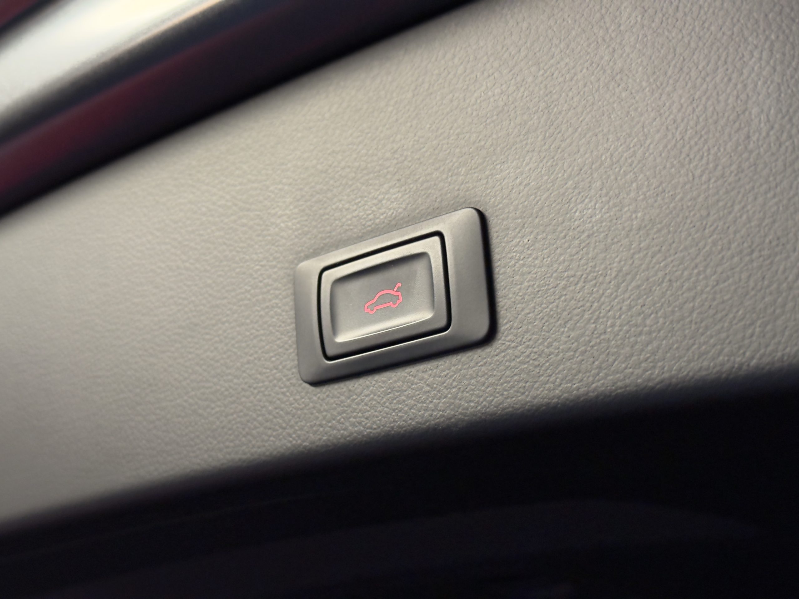 2016 AUDI RS6 Avant Performance