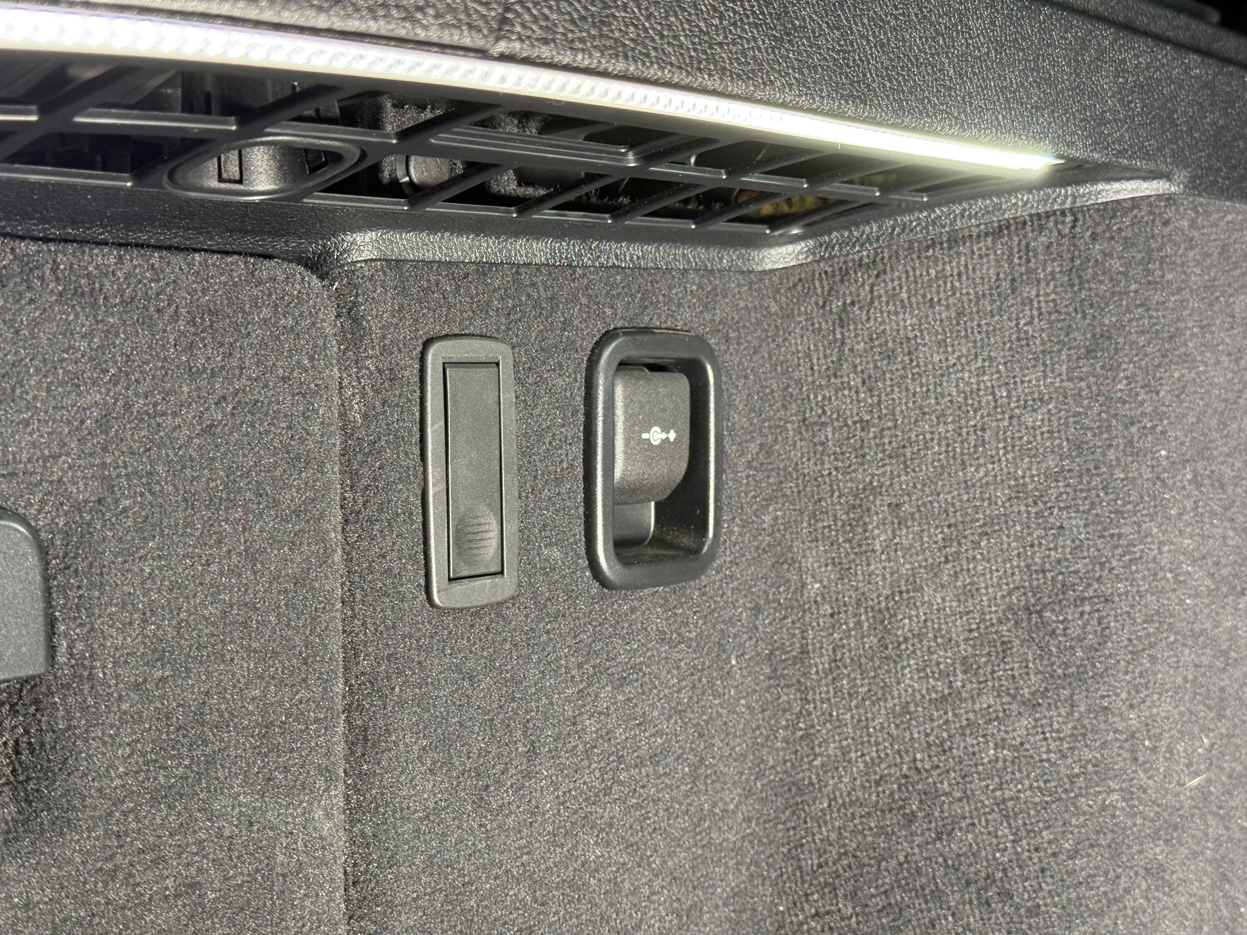 2014 BMW 320d xDrive GT