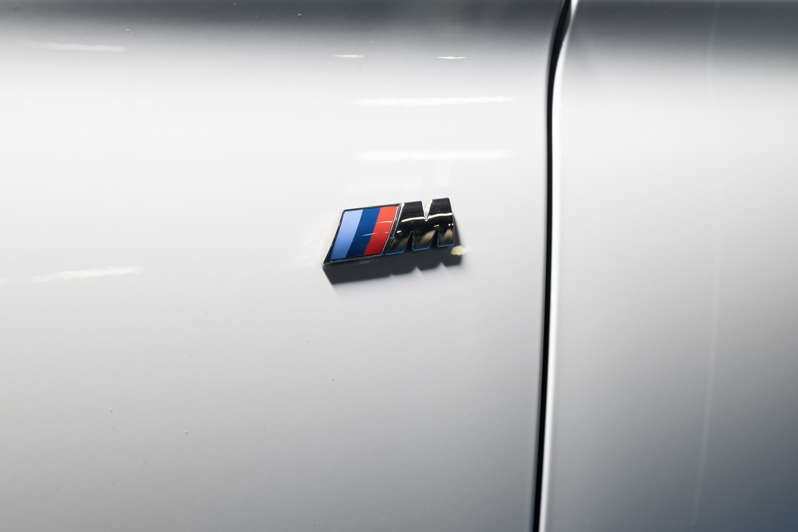 2014 BMW 320d xDrive GT