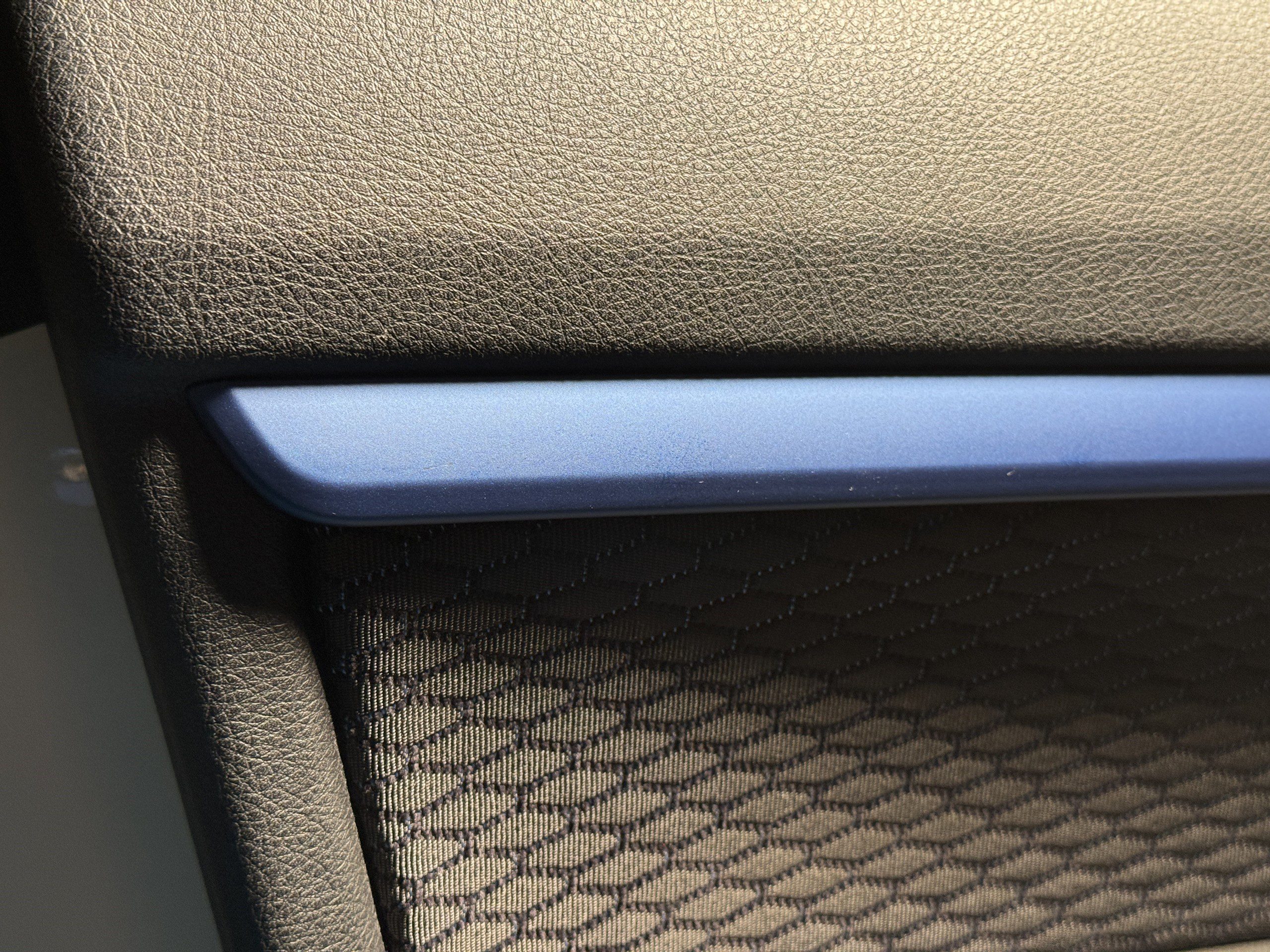 2014 BMW 320d xDrive GT