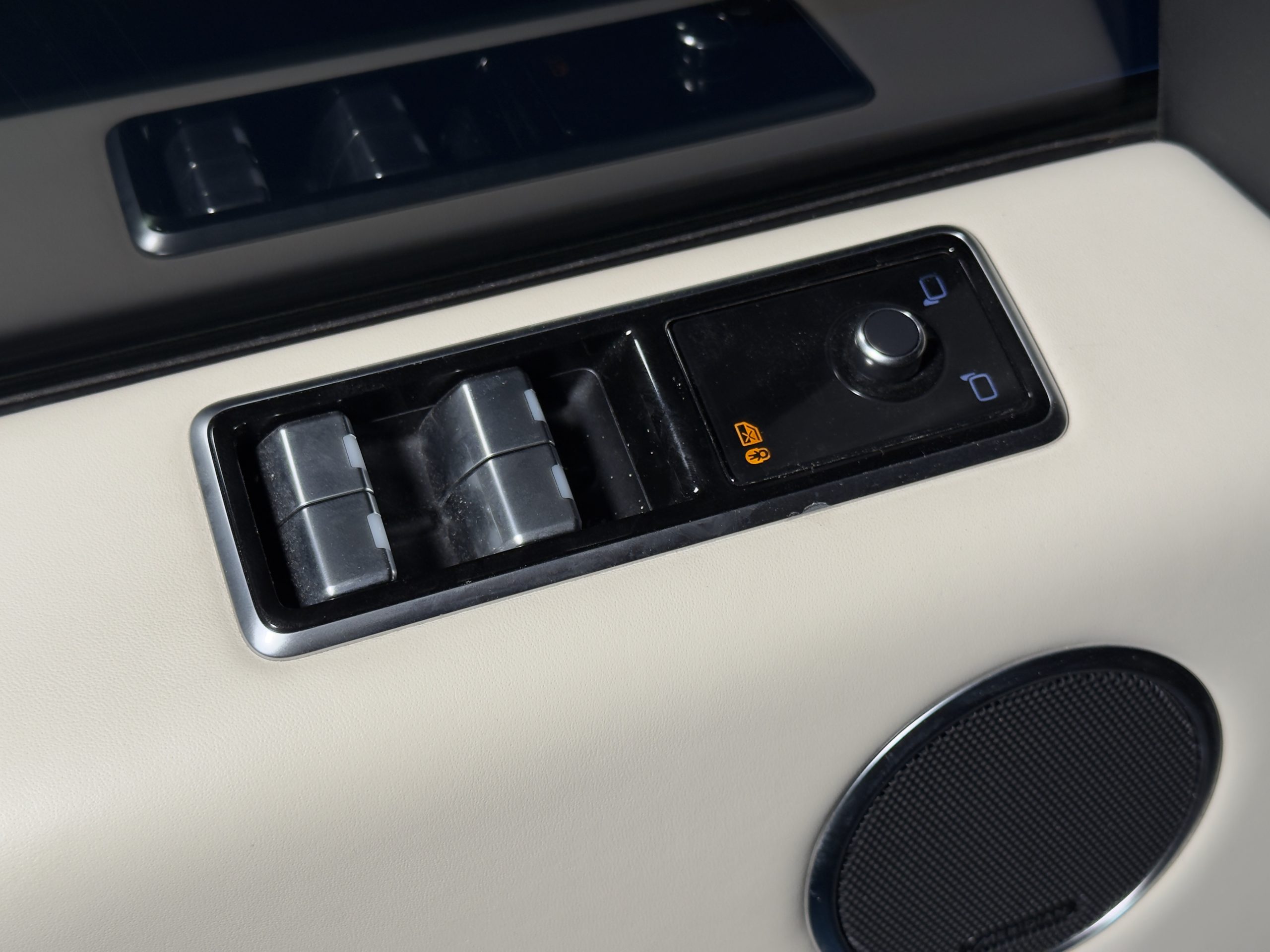 2020 Land Rover Range Rover Sport P400e HSE Dynamic