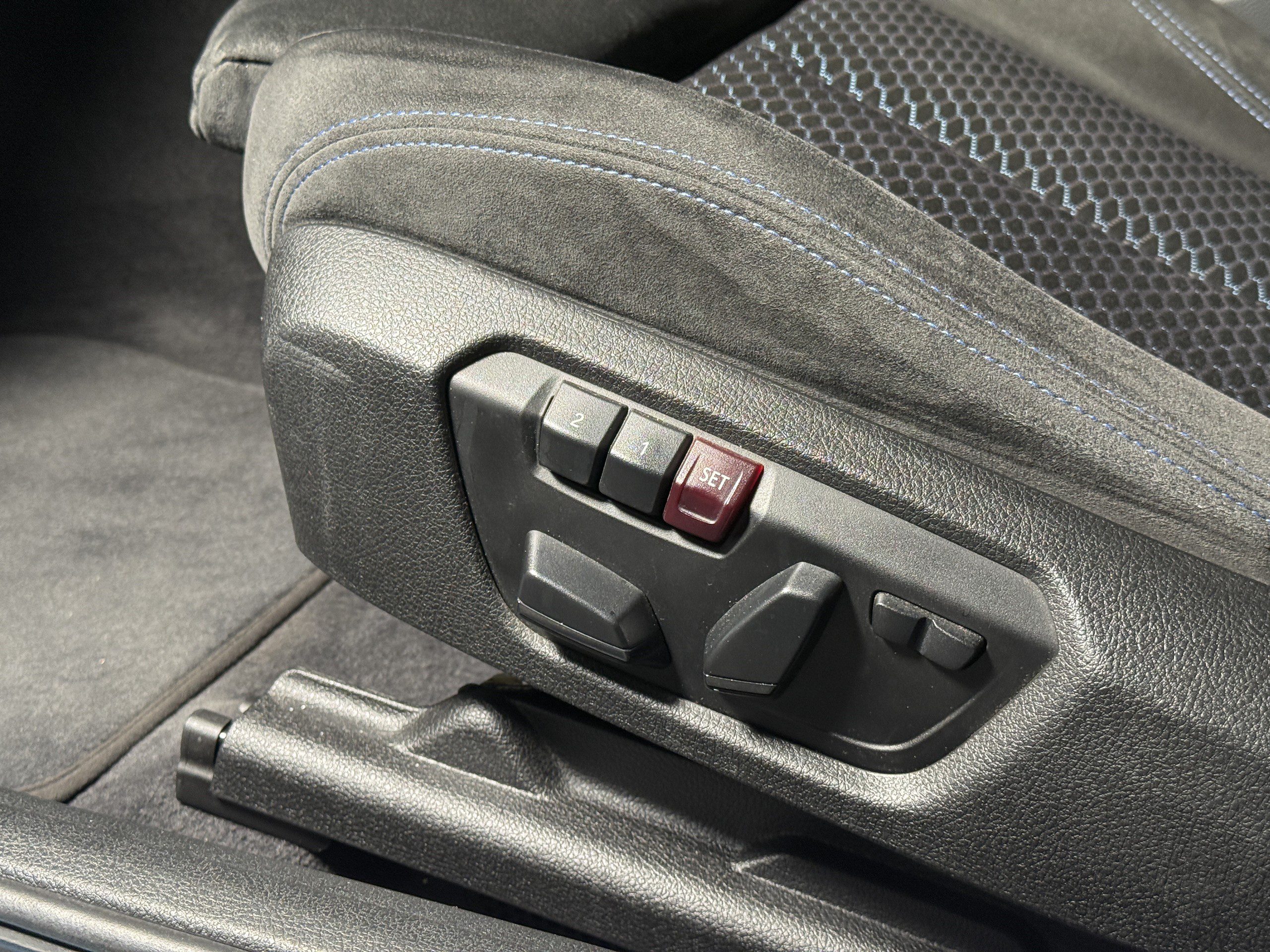 2014 BMW 320d xDrive GT