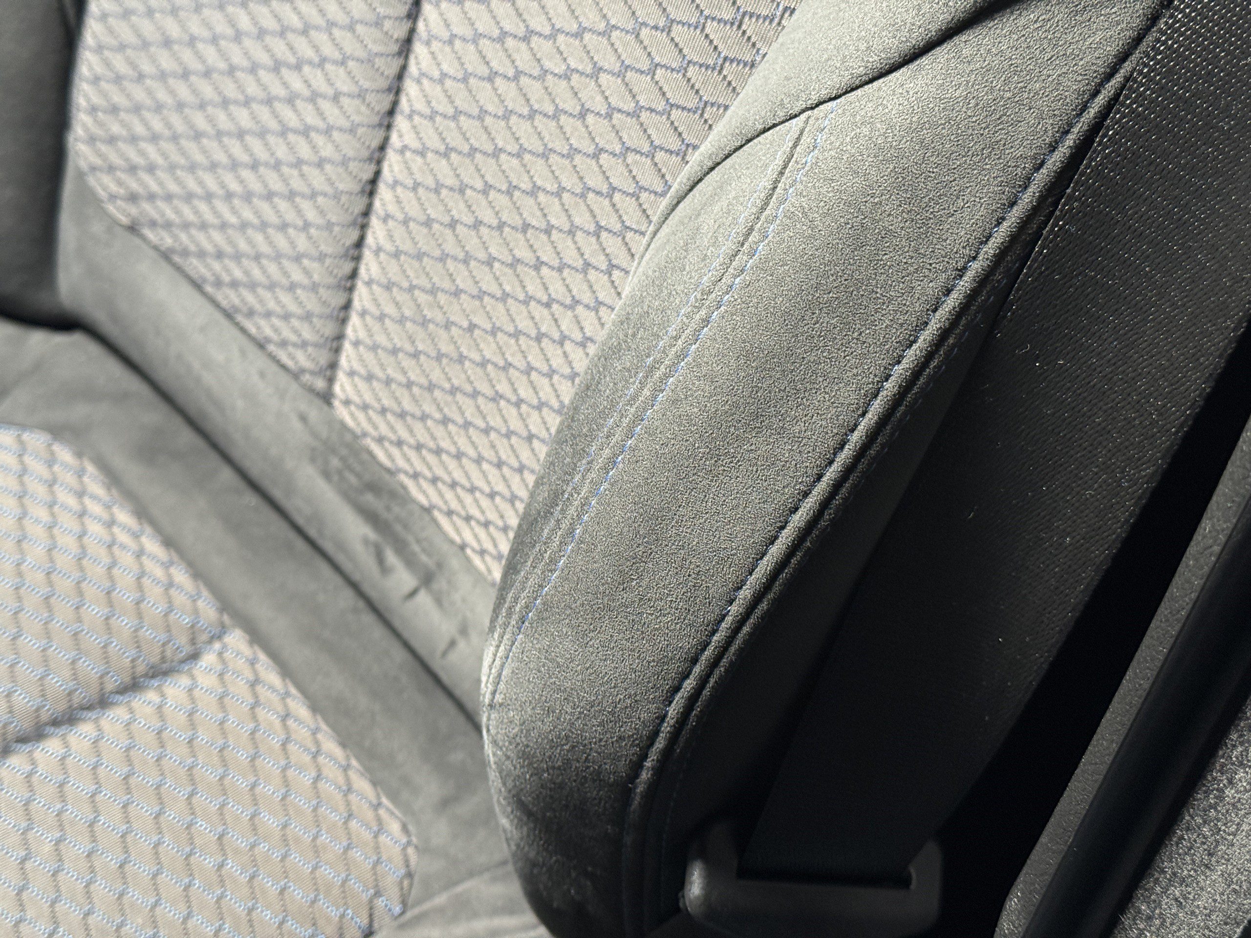 2014 BMW 320d xDrive GT