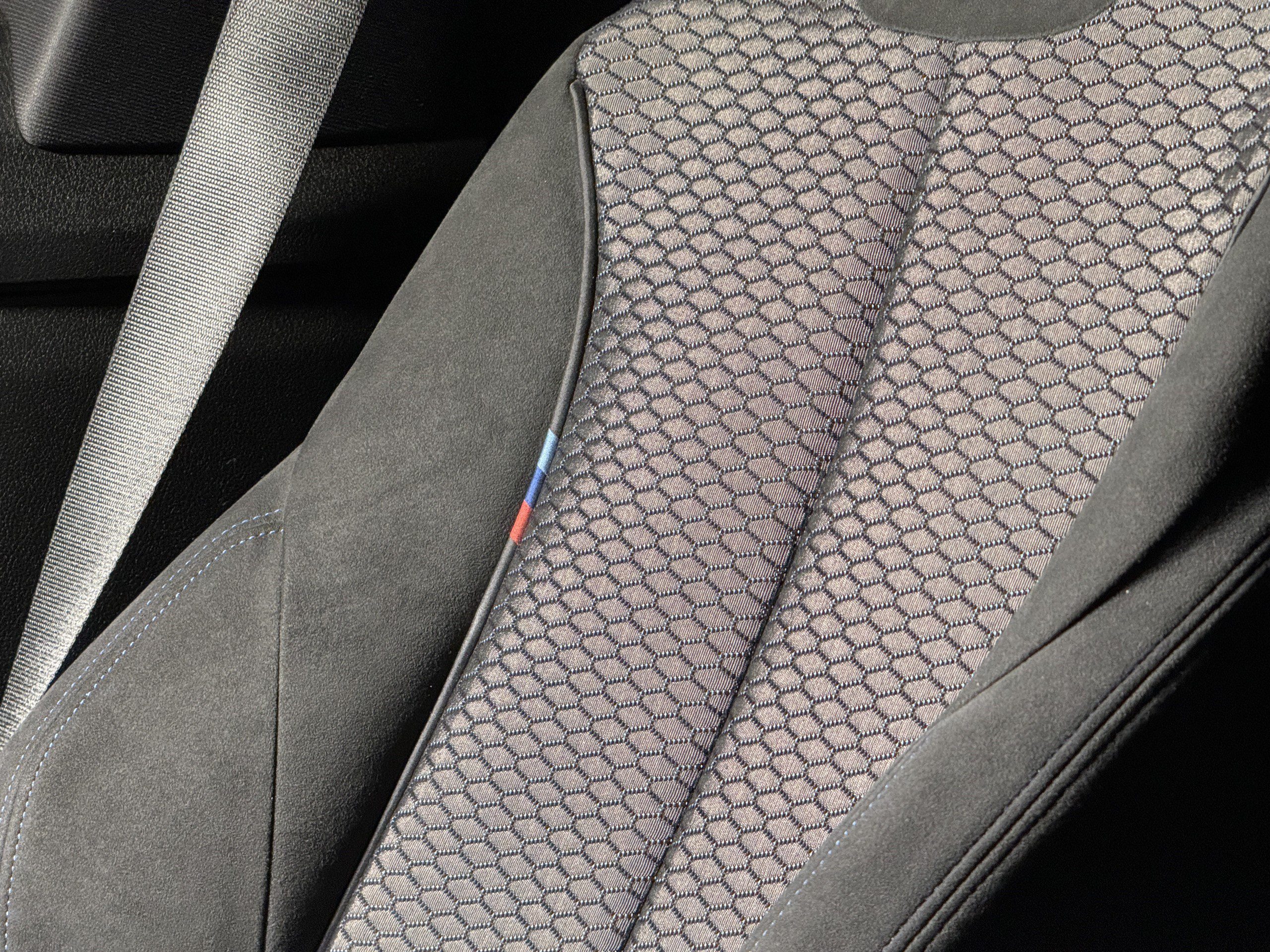 2014 BMW 320d xDrive GT