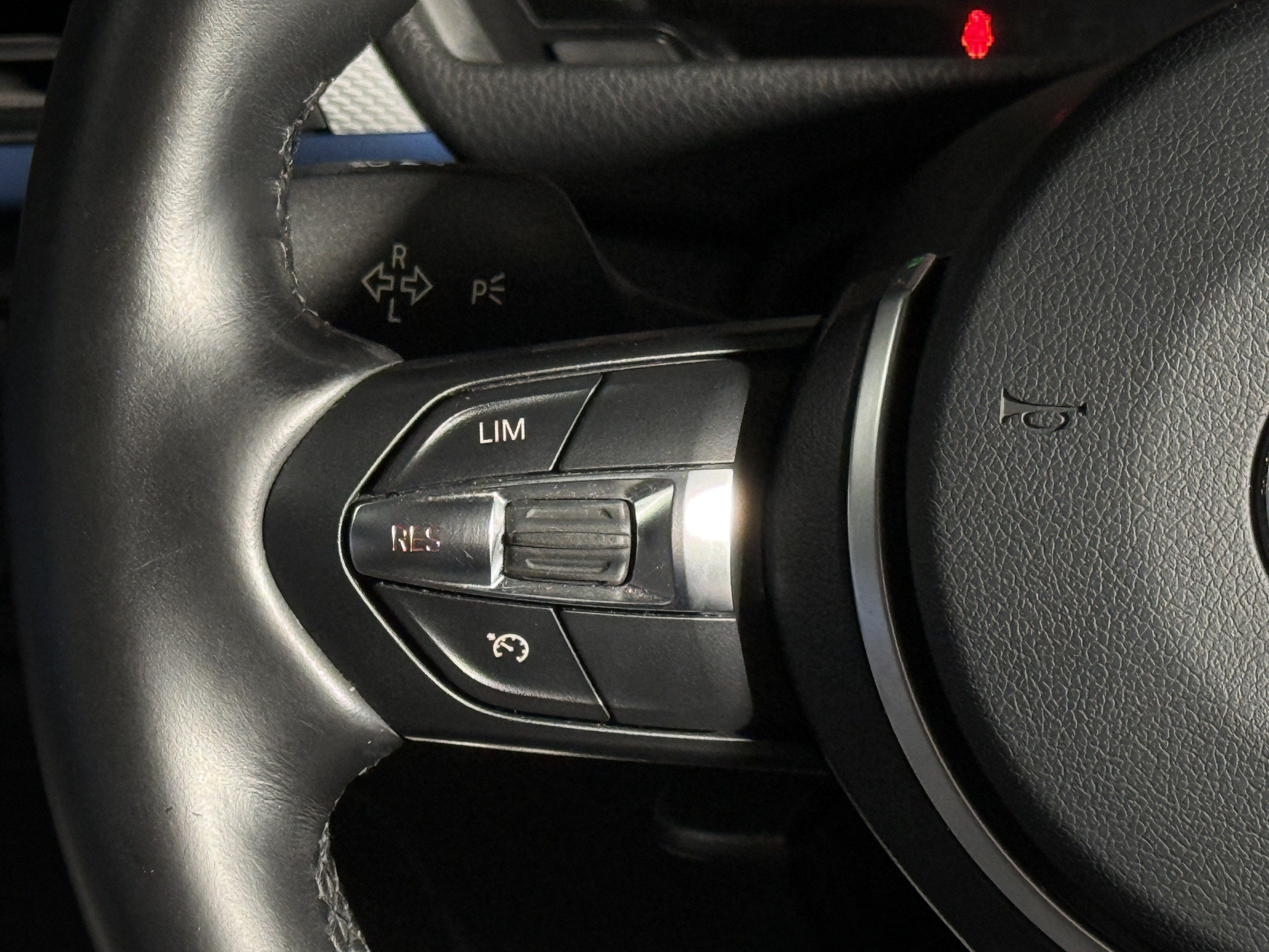 2014 BMW 320d xDrive GT