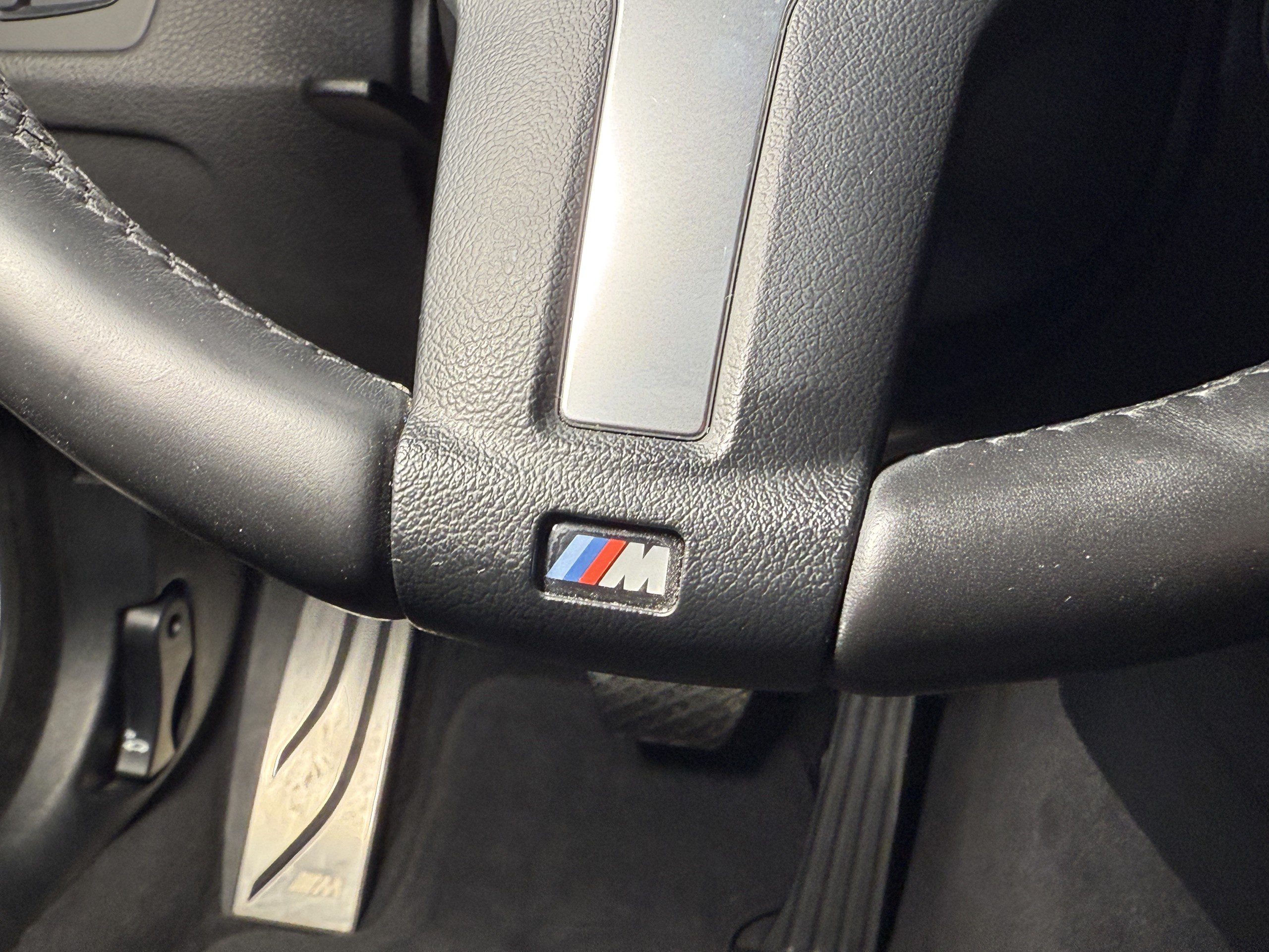 2014 BMW 320d xDrive GT