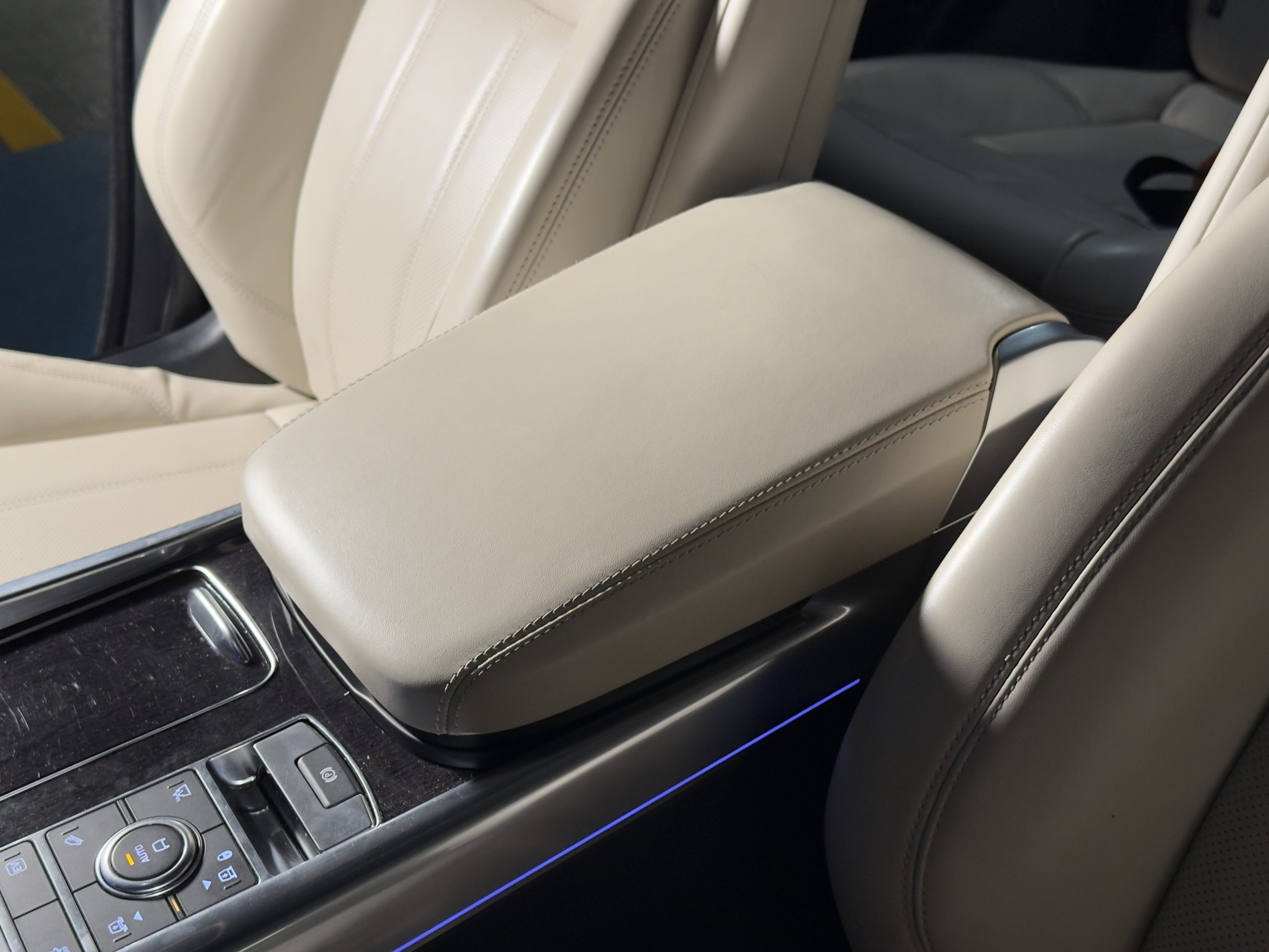 2020 Land Rover Range Rover Sport P400e HSE Dynamic