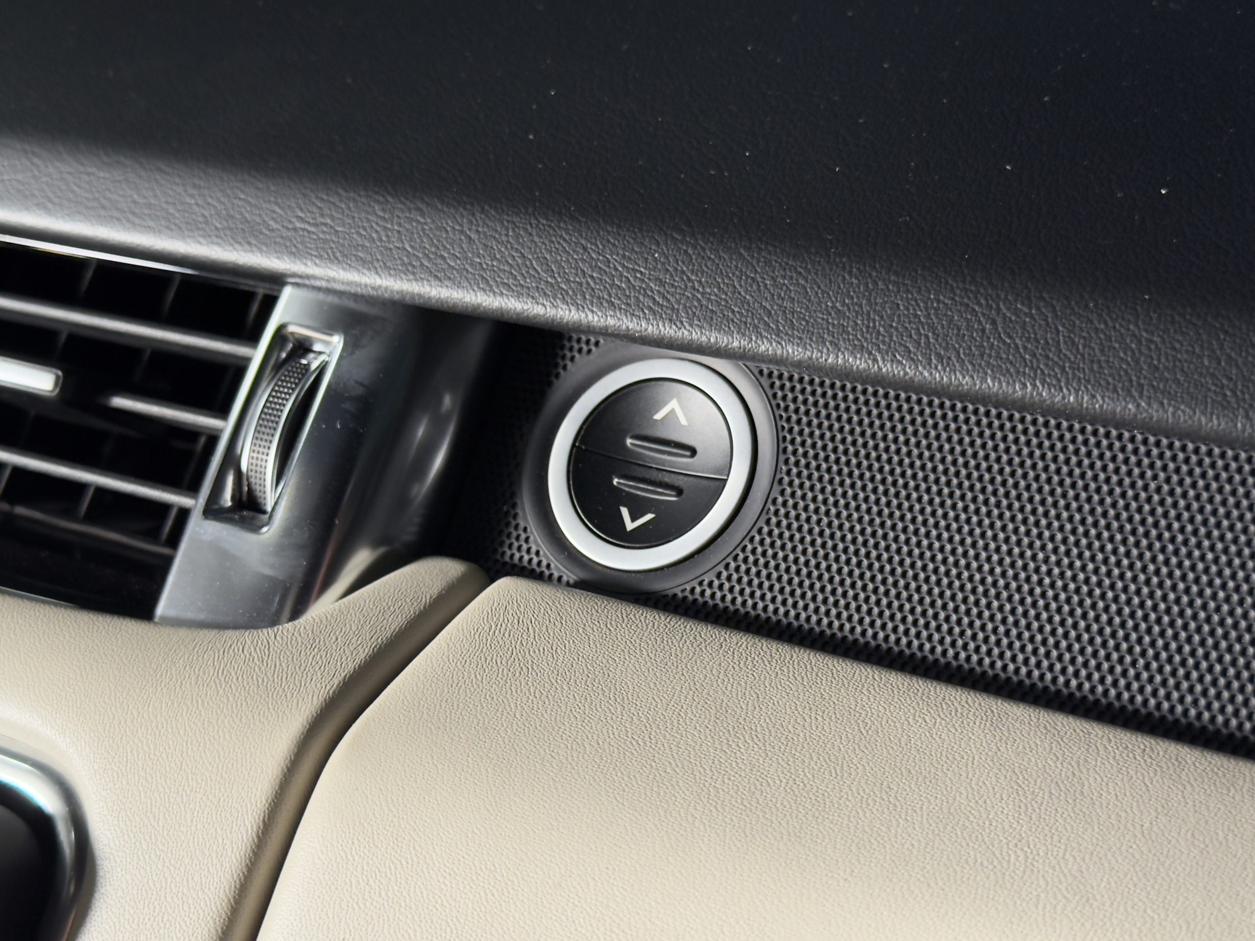 2020 Land Rover Range Rover Sport P400e HSE Dynamic