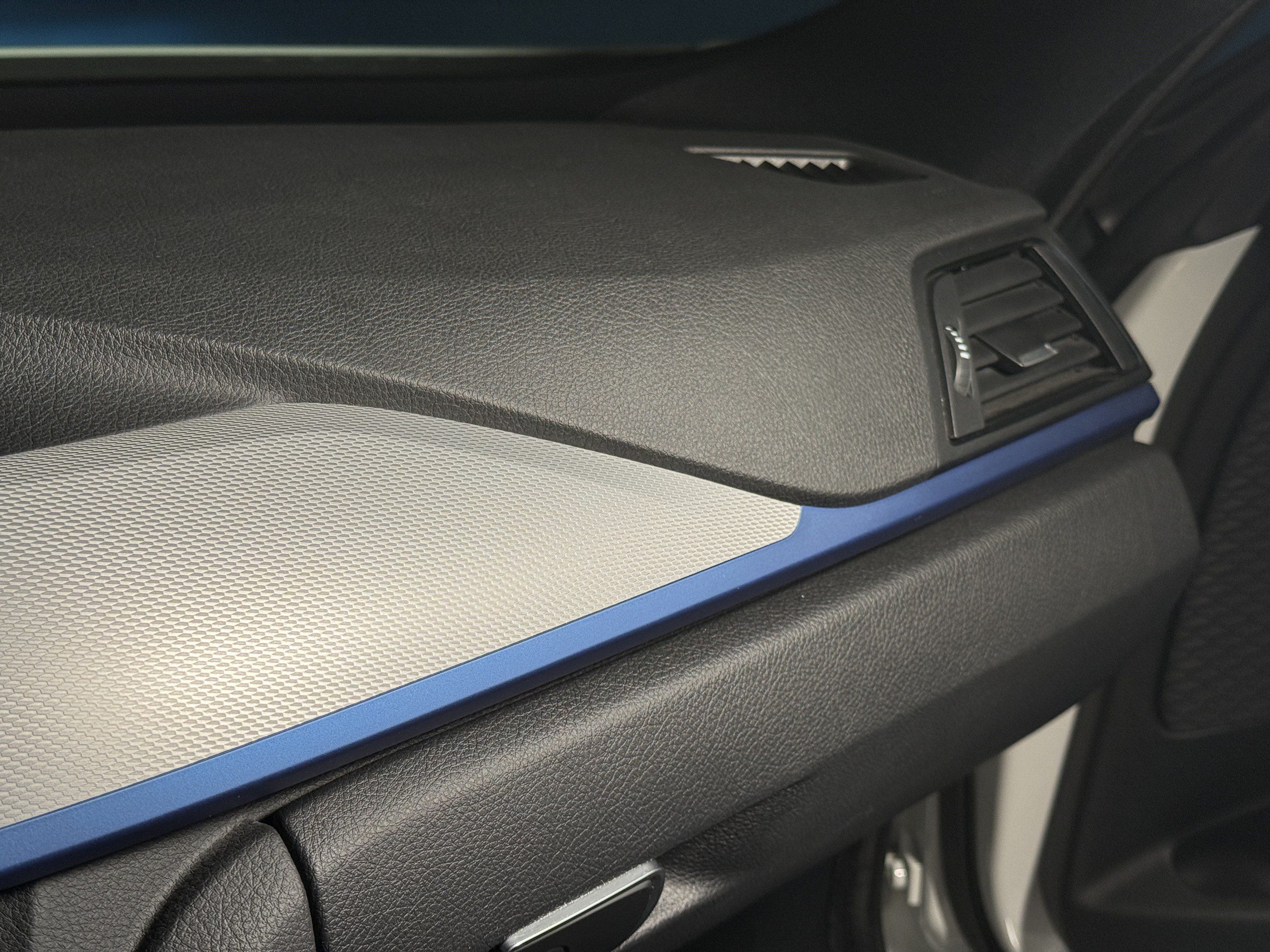 2014 BMW 320d xDrive GT