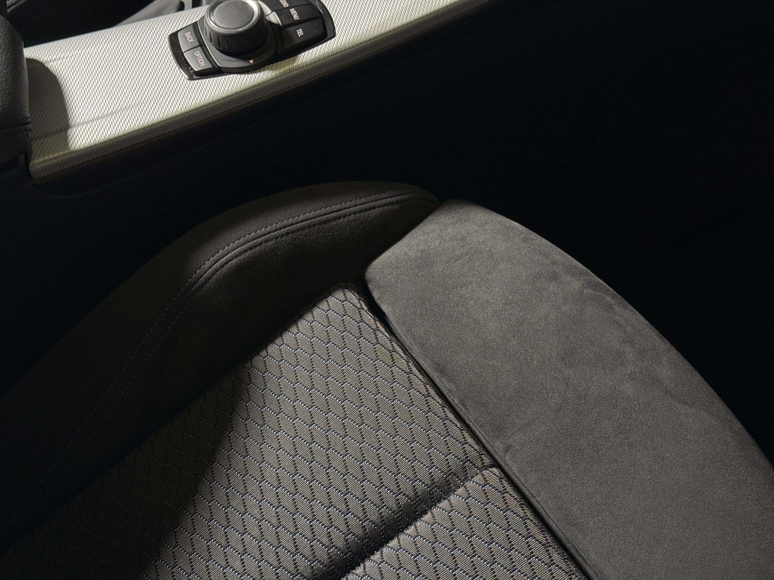 2014 BMW 320d xDrive GT