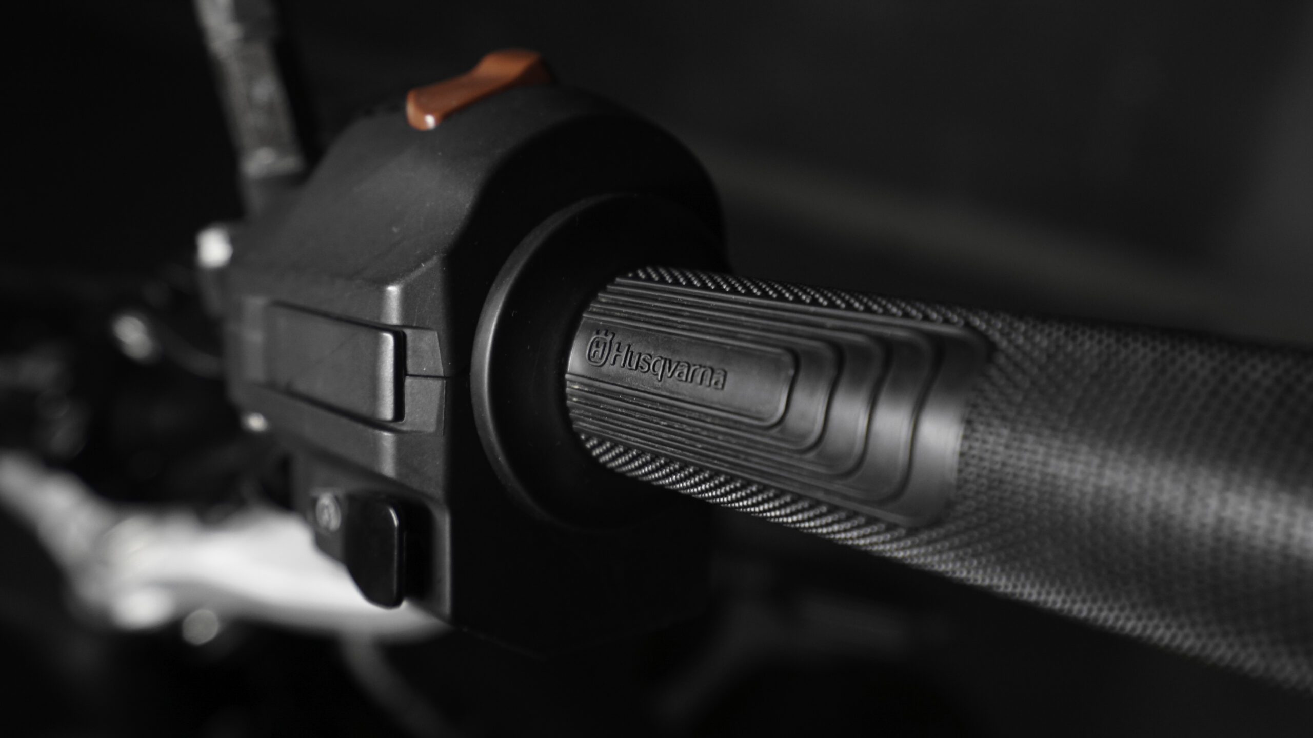 2018 Husqvarna Svartpilen 401