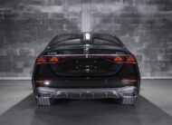 2025 Mercedes-Benz E450 4Matic AMG