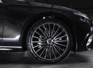 2025 Mercedes-Benz E450 4Matic AMG