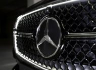 2025 Mercedes-Benz E450 4Matic AMG