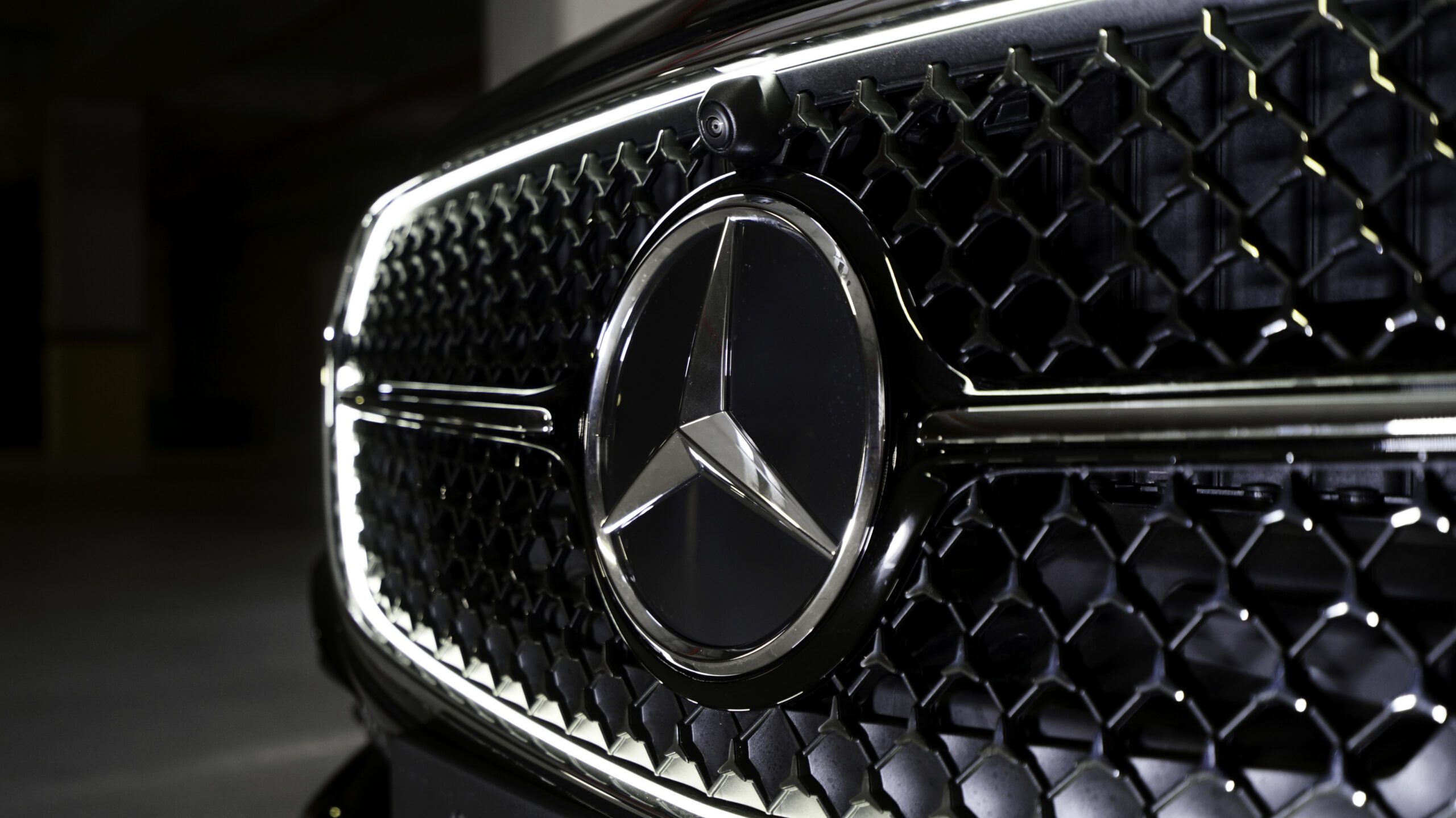 2025 Mercedes-Benz E450 4Matic AMG