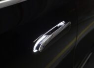 2025 Mercedes-Benz E450 4Matic AMG