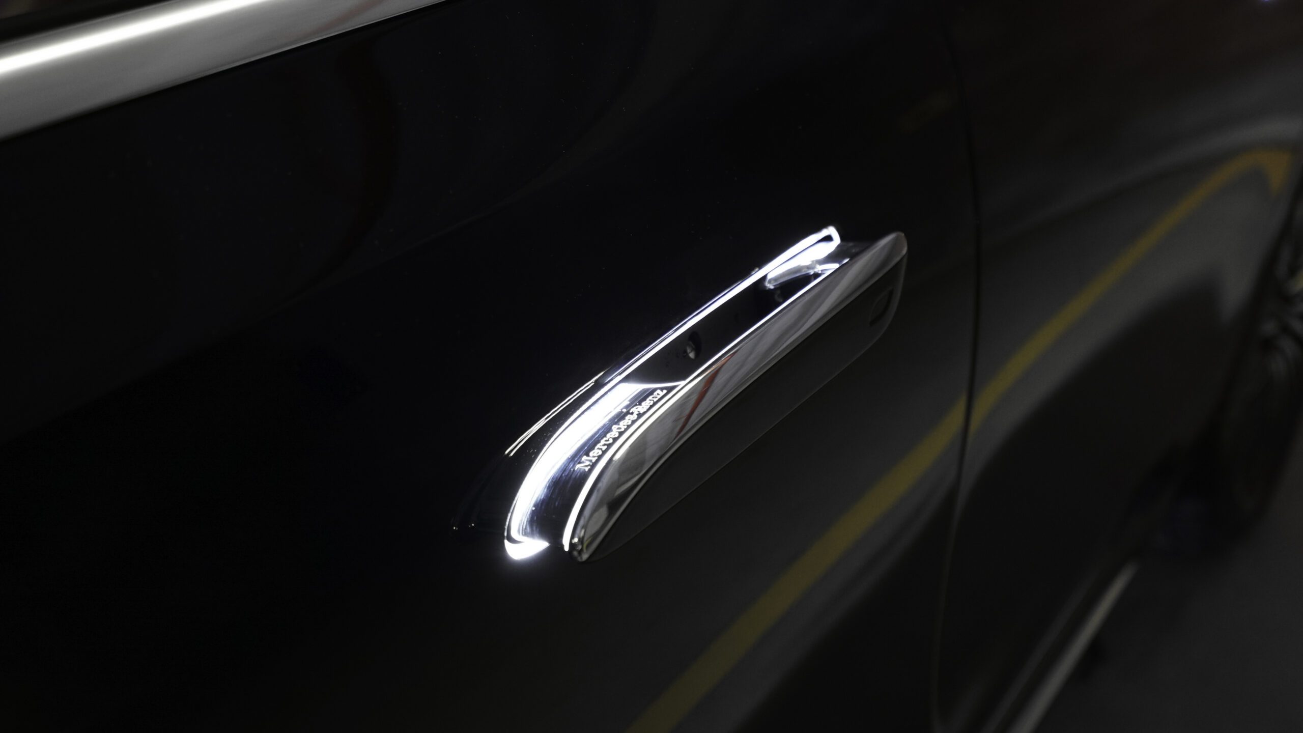 2025 Mercedes-Benz E450 4Matic AMG