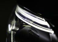 2025 Mercedes-Benz E450 4Matic AMG