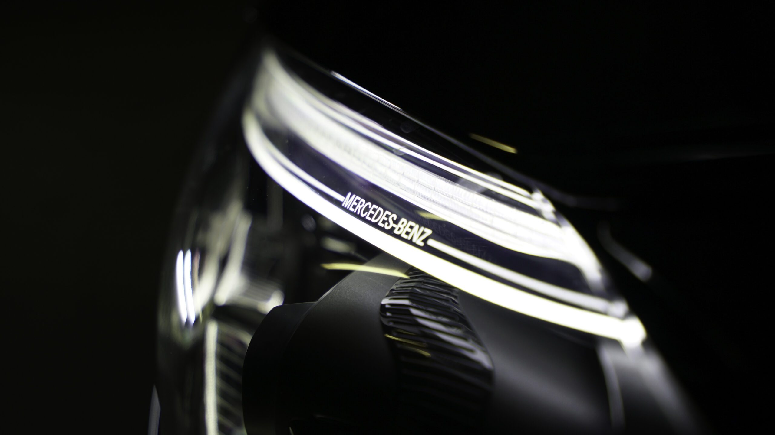 2025 Mercedes-Benz E450 4Matic AMG