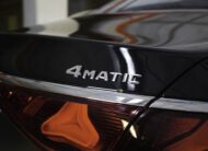 2025 Mercedes-Benz E450 4Matic AMG