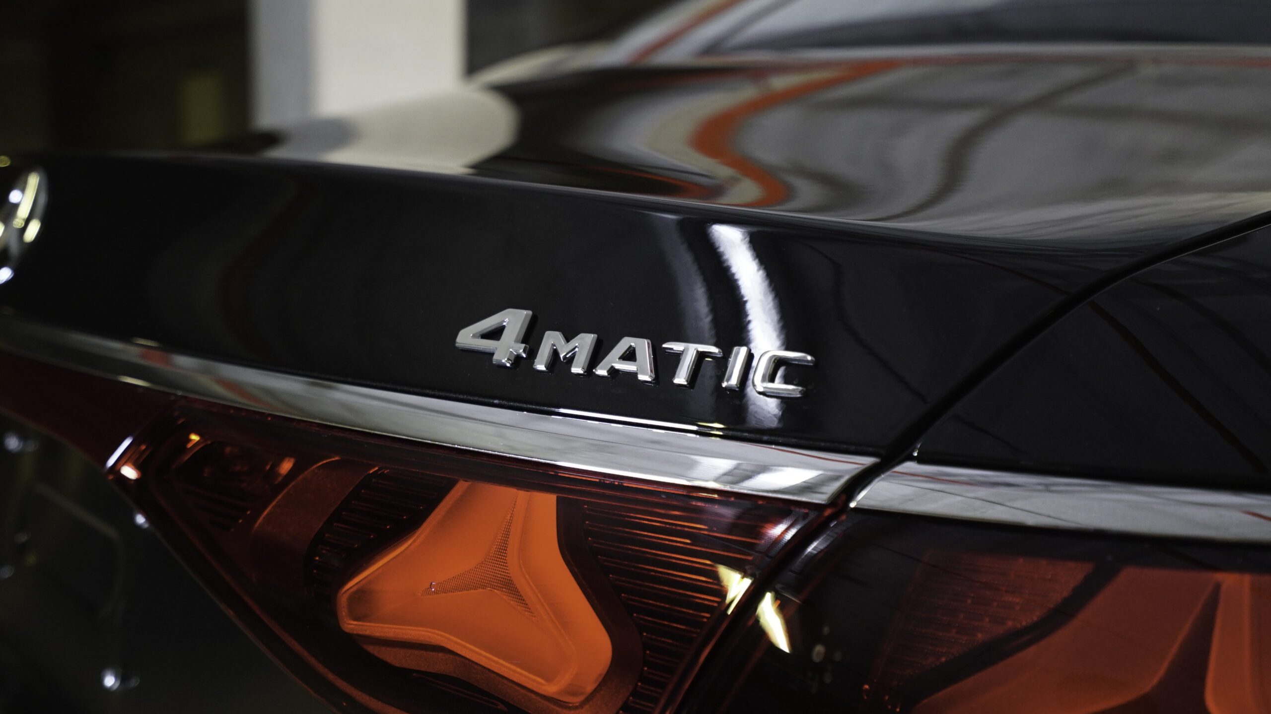 2025 Mercedes-Benz E450 4Matic AMG