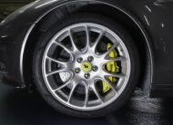 2009 Ferrari 612 Scaglietti F1