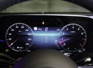 2025 Mercedes-Benz E450 4Matic AMG