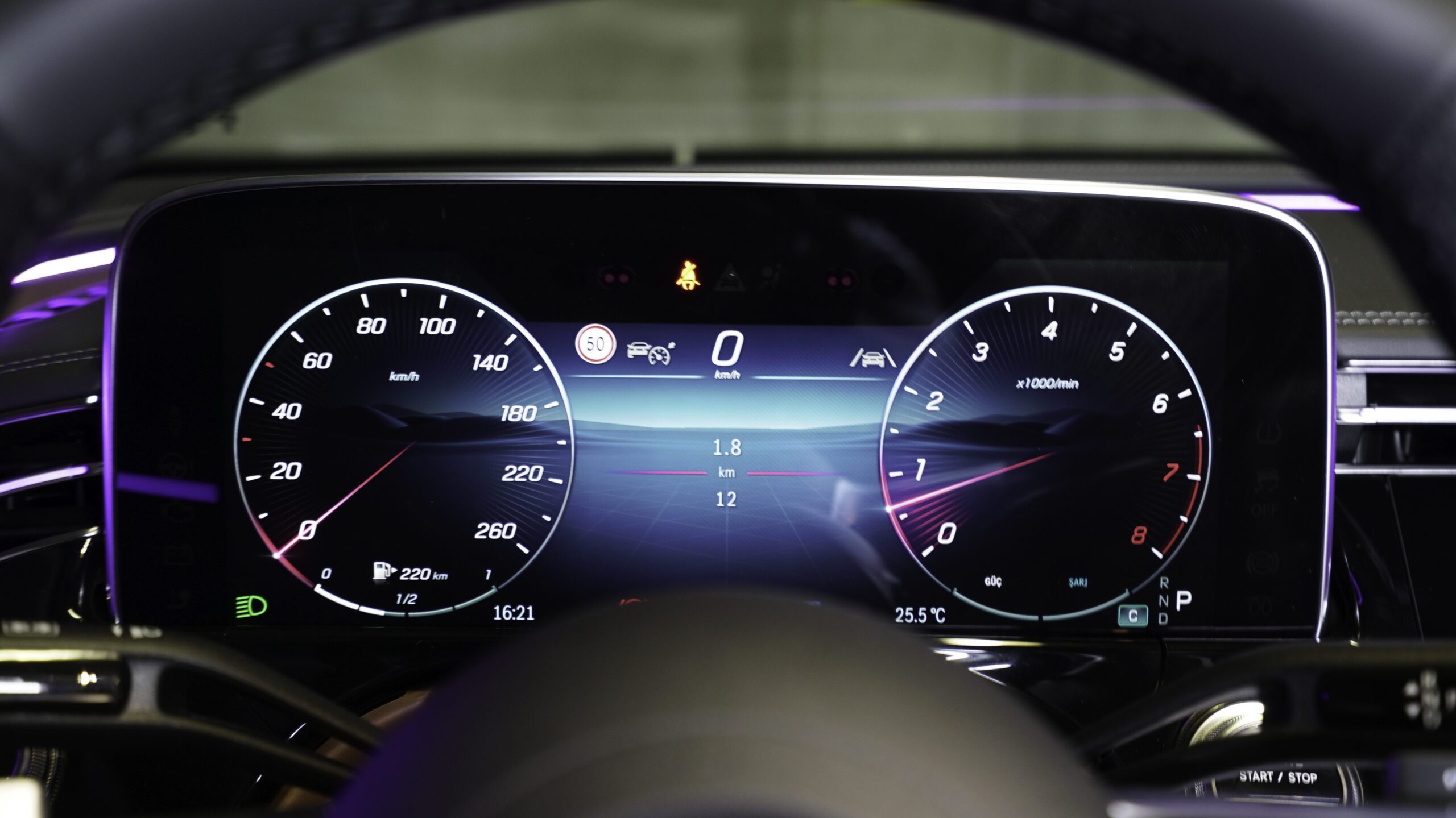 2025 Mercedes-Benz E450 4Matic AMG