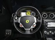 2009 Ferrari 612 Scaglietti F1