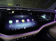 2025 Mercedes-Benz E450 4Matic AMG