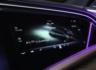 2025 Mercedes-Benz E450 4Matic AMG