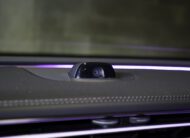 2025 Mercedes-Benz E450 4Matic AMG