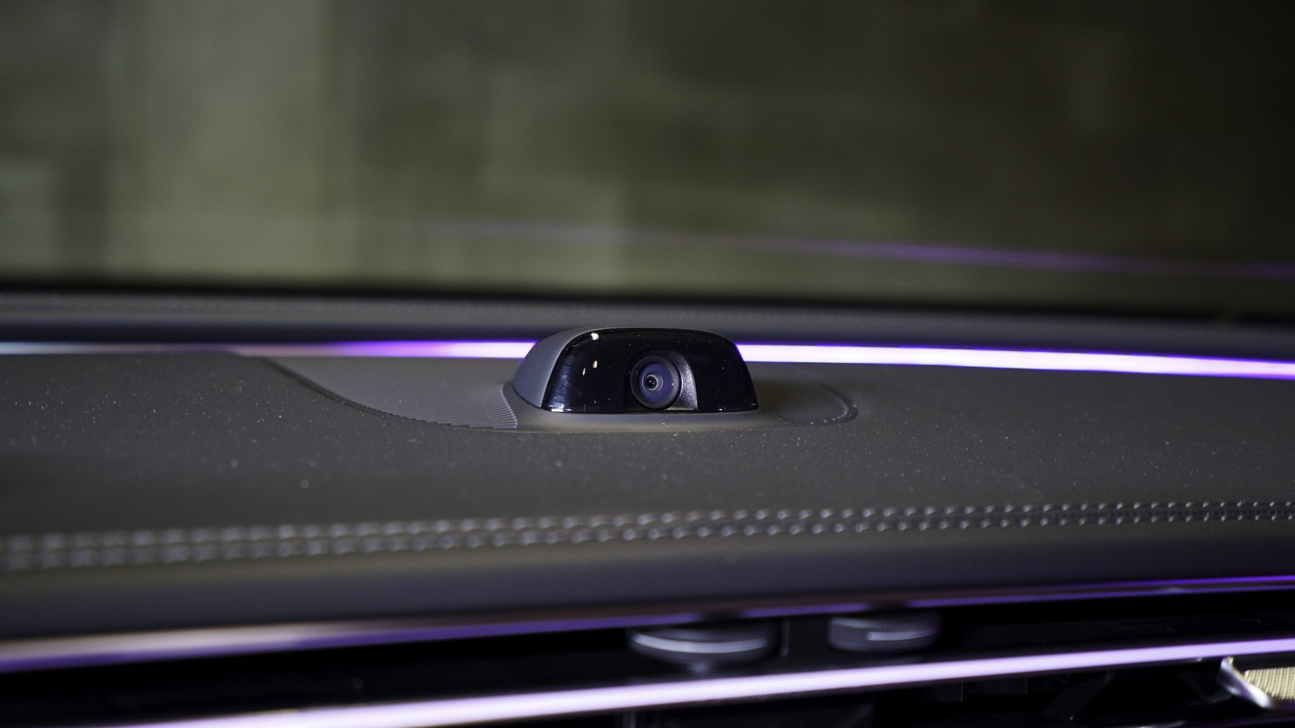 2025 Mercedes-Benz E450 4Matic AMG