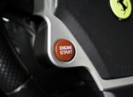 2009 Ferrari 612 Scaglietti F1