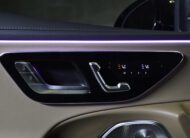 2025 Mercedes-Benz E450 4Matic AMG