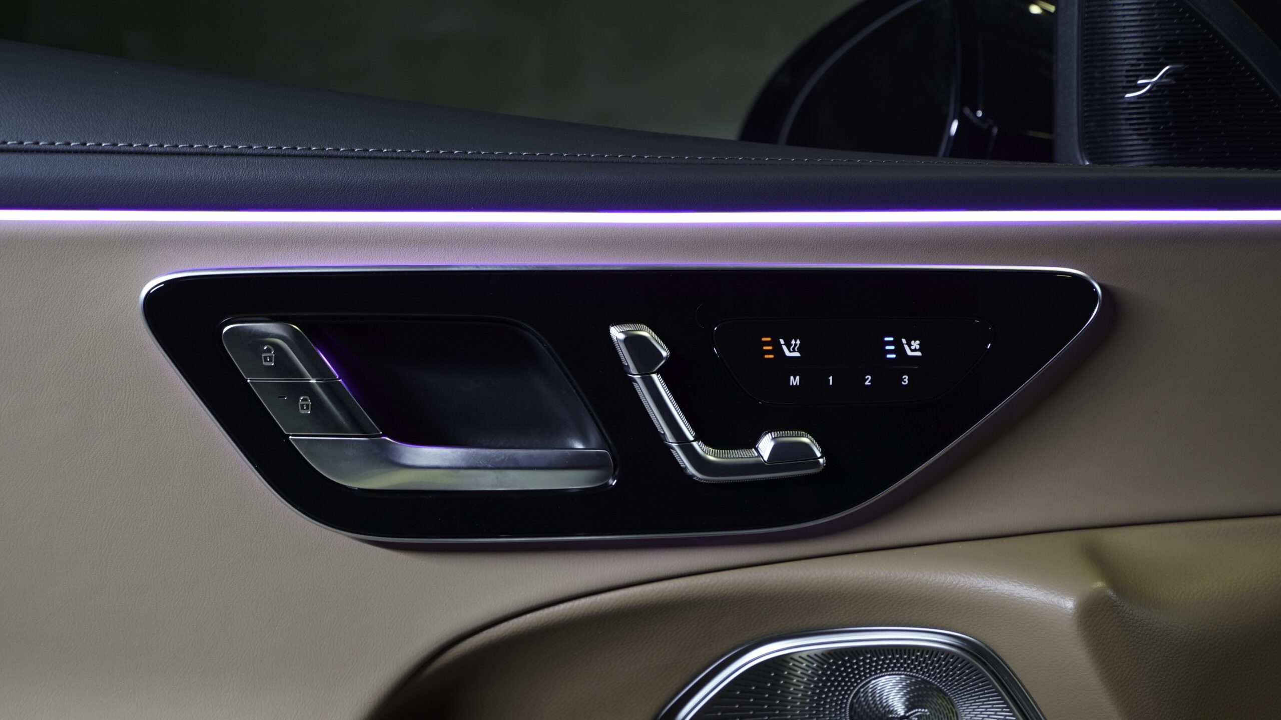 2025 Mercedes-Benz E450 4Matic AMG