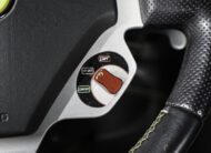 2009 Ferrari 612 Scaglietti F1