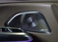 2025 Mercedes-Benz E450 4Matic AMG