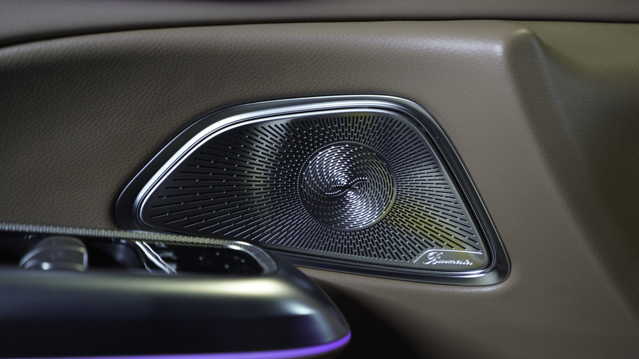 2025 Mercedes-Benz E450 4Matic AMG