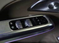 2025 Mercedes-Benz E450 4Matic AMG