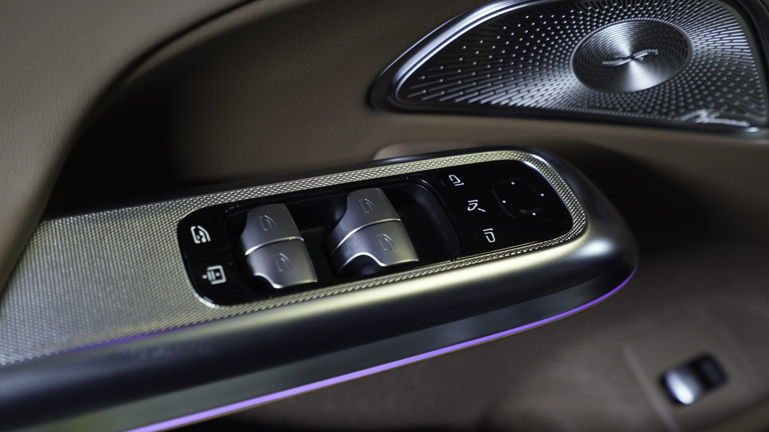 2025 Mercedes-Benz E450 4Matic AMG