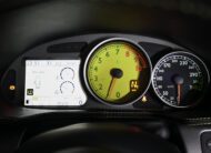 2009 Ferrari 612 Scaglietti F1